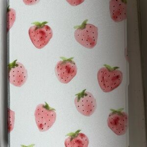 Kindle Paperwhite 5 case